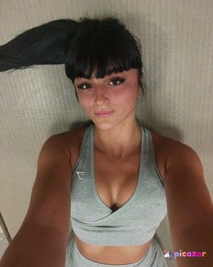 Lenna Vivas N5