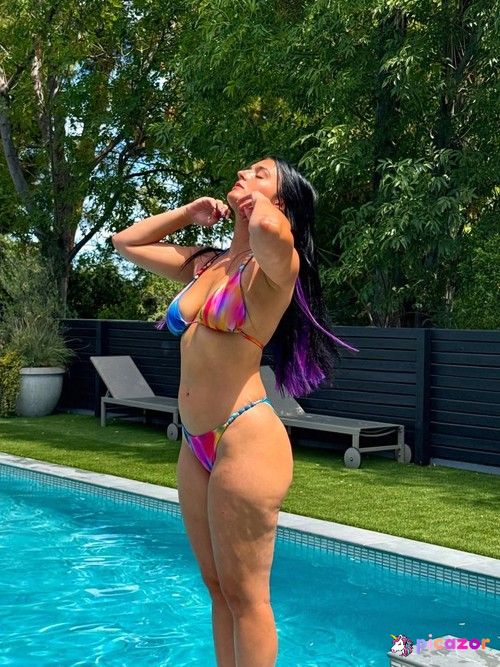 Lenna Vivas - Image