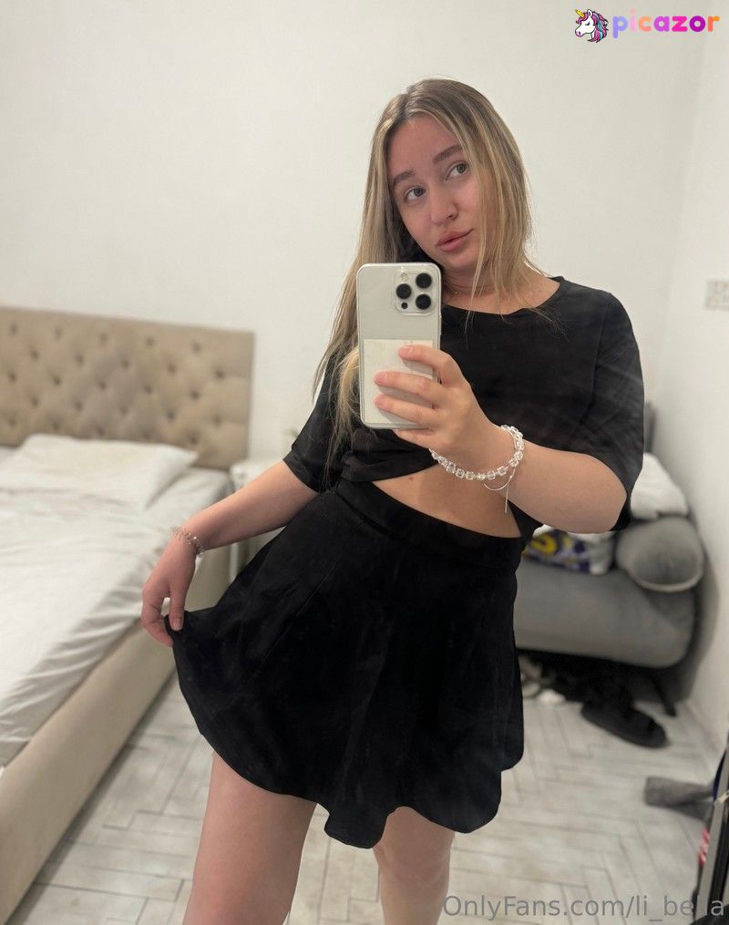 li_bella N2