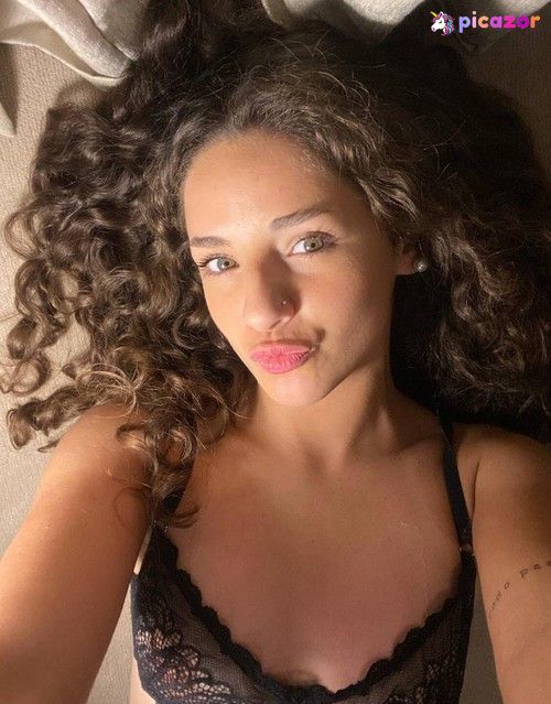 lily lane - Image