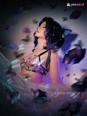 lizzie-whistle-1 photo #27 photo n 27