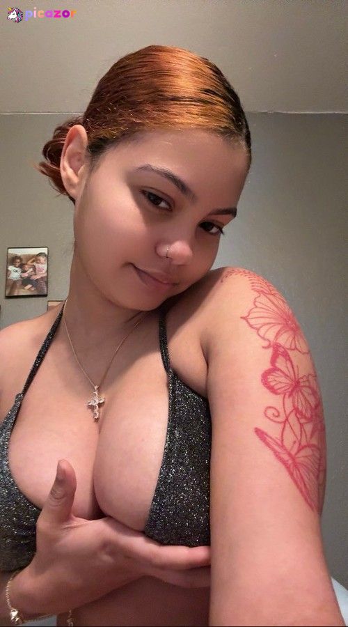 Madebysaniyah - Image