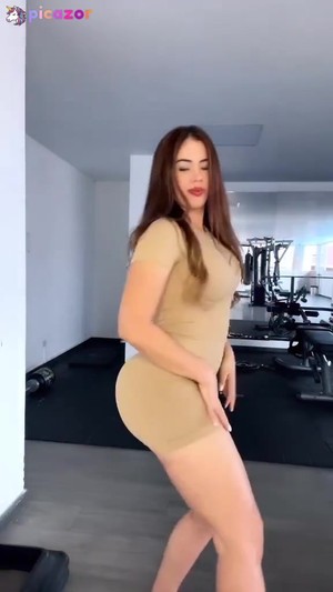 mariana-isaza video #5 photo n 5