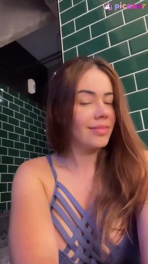 mariana-isaza video #52 photo n 52