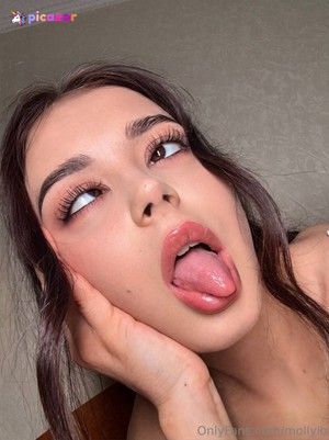 mollylo photo #34 photo n 34