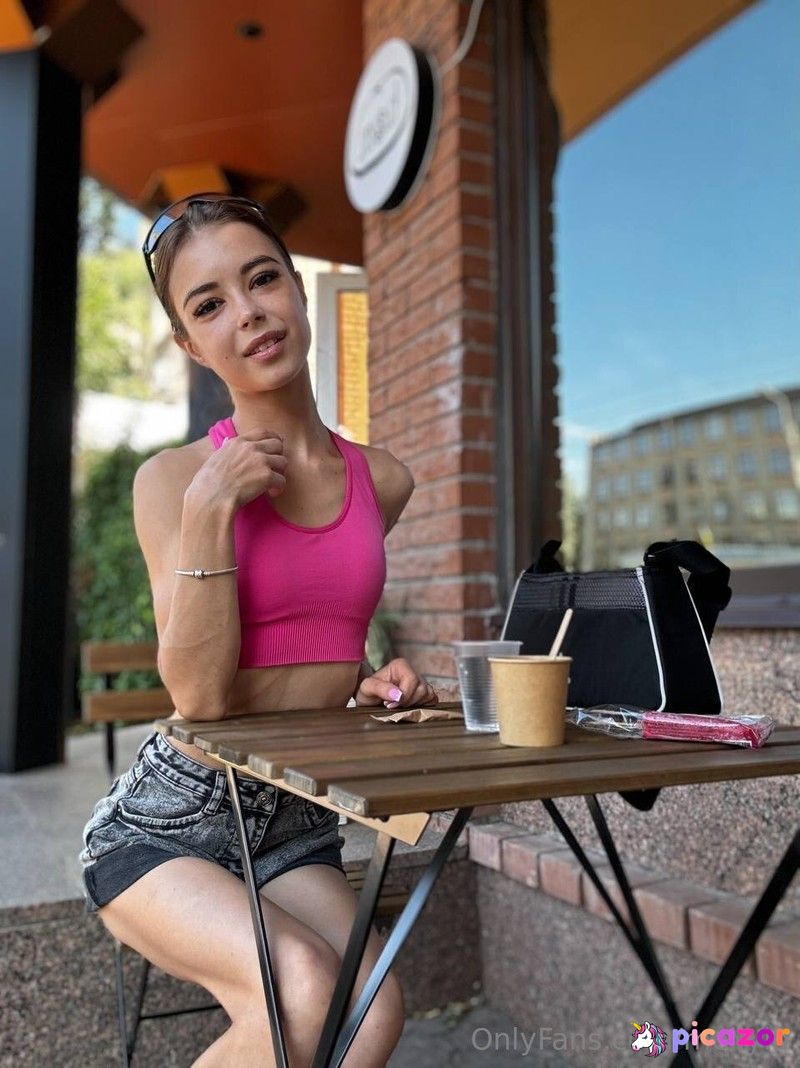 mollylo N38