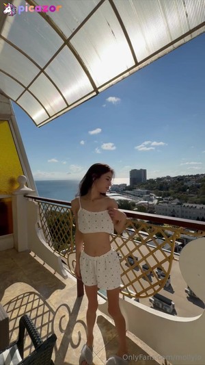 mollylo video #42 photo n 42