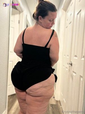 mrms69 photo #1 photo n 1