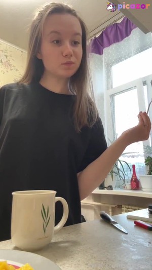 nancy_spies video #6 photo n 6