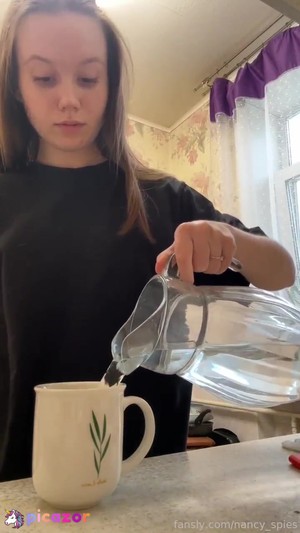 nancy_spies video #5 photo n 5