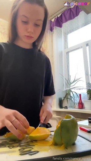 nancy_spies video #4 photo n 4
