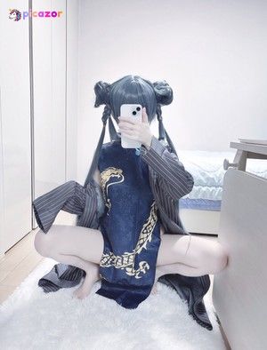 NENE N2