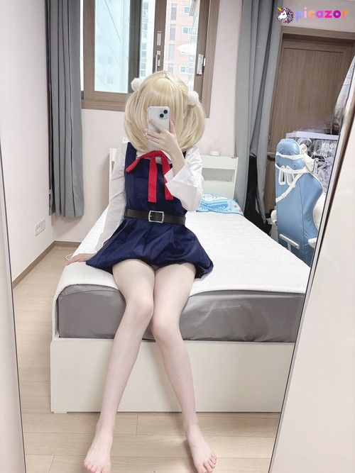 NENE - Image