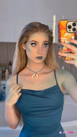 nimuena photo #30 photo n 30