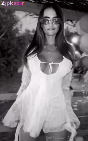 nonadream video #56 photo n 56