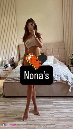 nonadream photo #6 photo n 6