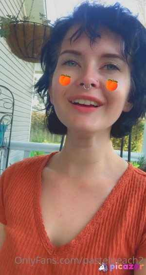 pastelpeach2 video #11 photo n 11