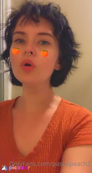 pastelpeach2 video #15 photo n 15