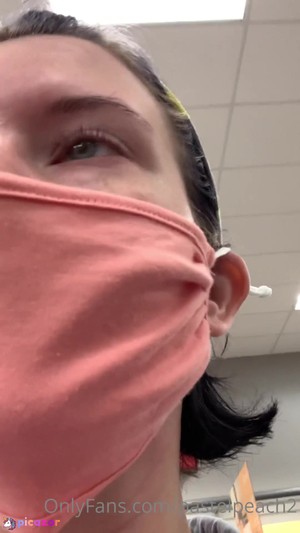pastelpeach2 video #9 photo n 9