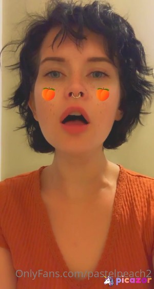 pastelpeach2 video #16 photo n 16