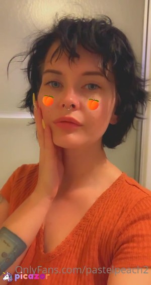 pastelpeach2 video #14 photo n 14