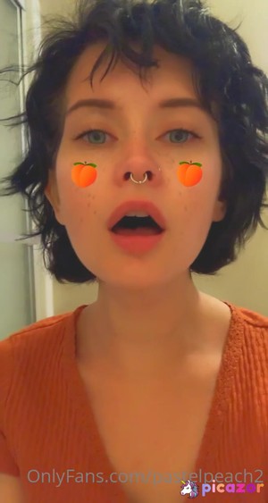 pastelpeach2 video #13 photo n 13