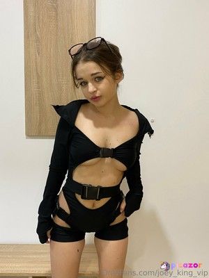petite-olya-1 photo #43 photo n 43