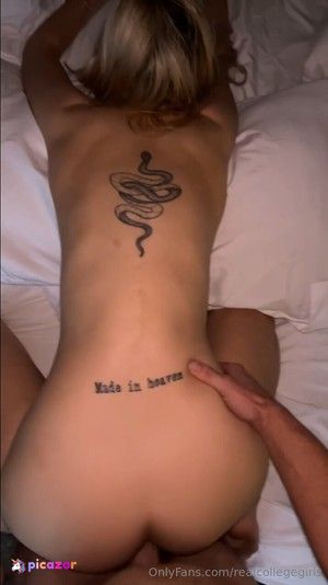 realcollegegirls photo #57 photo n 57