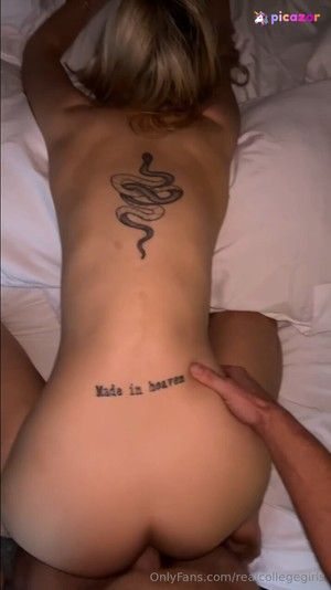 realcollegegirls photo #43 photo n 43