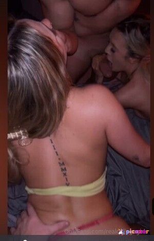 realcollegegirls photo #50 photo n 50