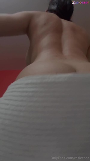 rosiccont-1 video #18 photo n 18