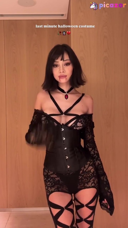 Sara Kobayashi - Image