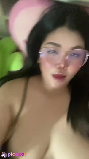 skyxx-xxxx video #58 photo n 58