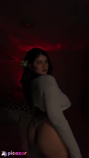 skyxx-xxxx video #56 photo n 56