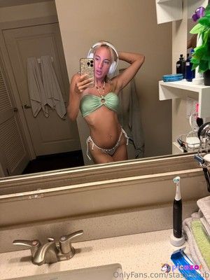 stassiehub photo #5 photo n 5
