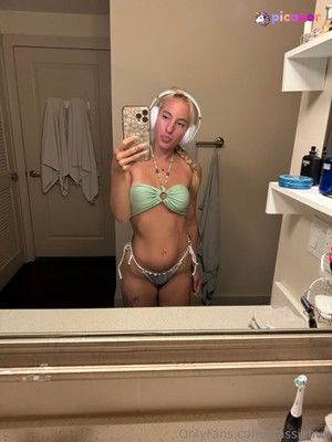 stassiehub photo #6 photo n 6
