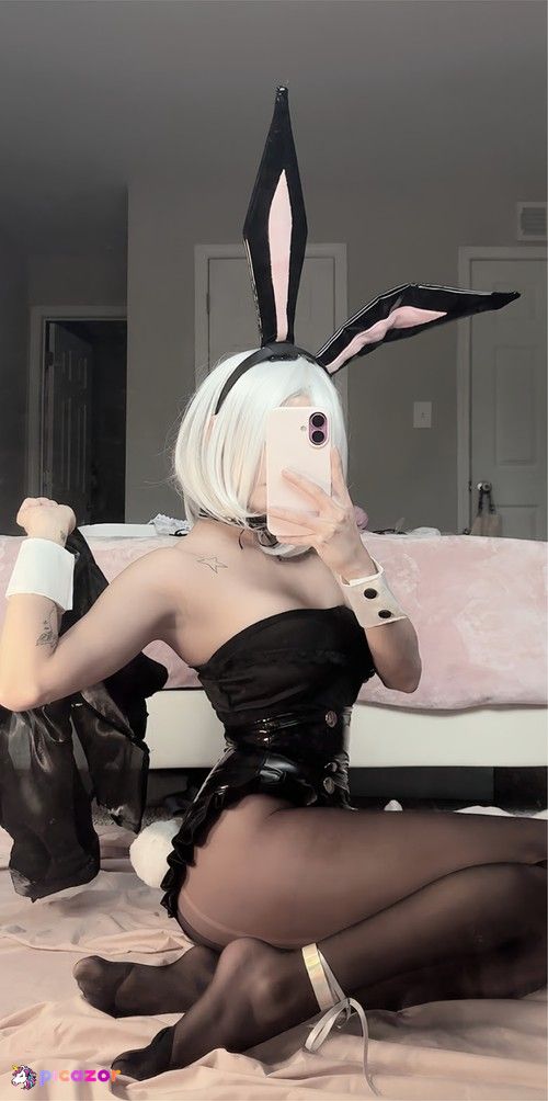 sylviedh - Image