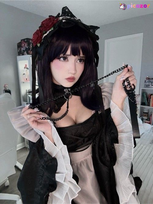 sylviedh - Image