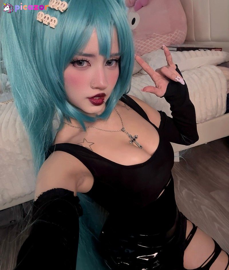 sylviedh N66