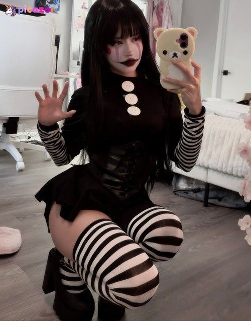 sylviedh - Image