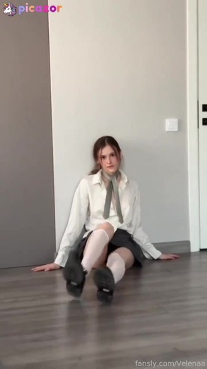 velenaa video #20 photo n 20