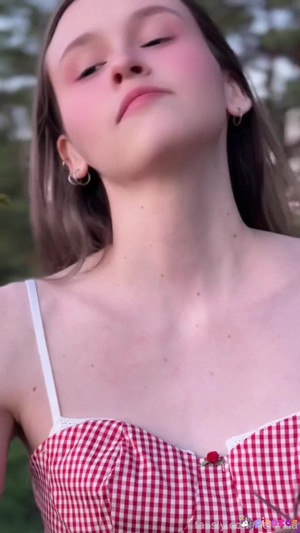 velenaa video #19 photo n 19