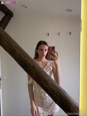 velenaa video #6 photo n 6