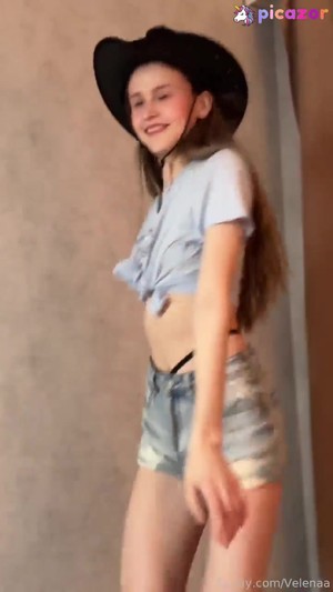 velenaa video #23 photo n 23