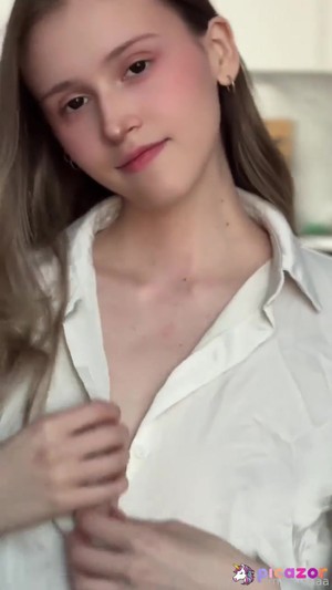 velenaa video #29 photo n 29