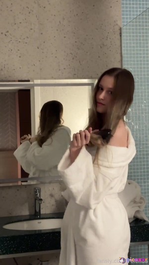 velenaa video #12 photo n 12