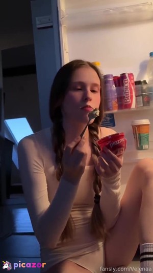 Velenaa N2