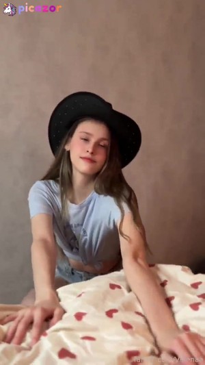 velenaa video #22 photo n 22