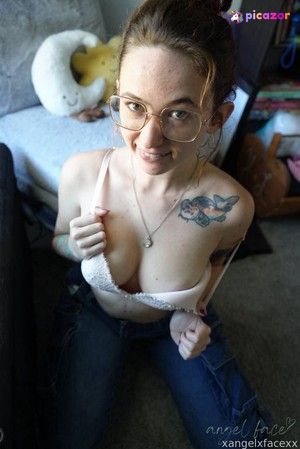 xangelxfacexx photo #27 photo n 27
