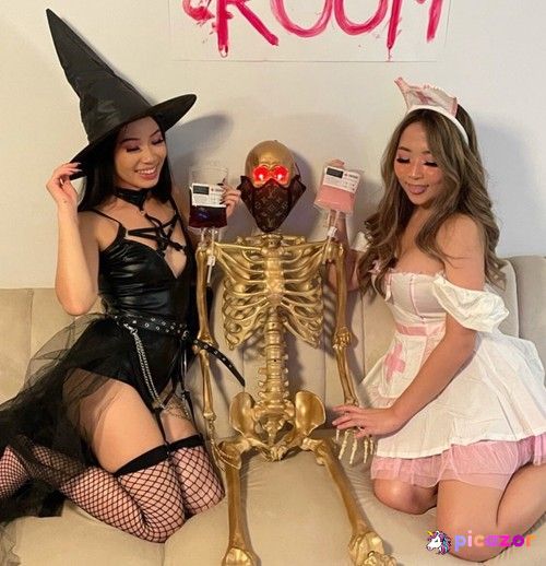yckitsmary - Image